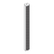 Altavoces Paso C400 Serie Instrucciones De Empleo