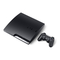 Videoconsolas Sony PS3 PlayStation 3 Manual De Instrucciones