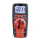 Multímetros RS Pro RS-965T Manual De Instrucciones