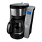 Cafeteras Black and Decker Home CM9050 Manual De Instrucciones