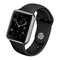 Relojes Leotec LESW03 Instrucciones De Actualización