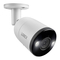 Lorex E893AB Serie