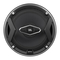 Altavoces Harman JBL Grand Touring Serie El Manual Del Propietario