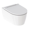 geberit ONE Wand-WC