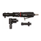 Pistolas de Clavos YATO YT-09860 Manual Original