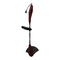 Trimmers Troy-Bilt TB45E Manual Del Usuario