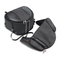 Accesorios de Motocicletas DUCATI Performance 96780341A Manual De Instrucciones