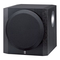 Yamaha YST-SW216