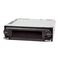 Receptores para Coches Sony CDX-M3DI Manual De Instrucciones