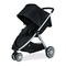 Britax B-Lively