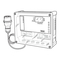 Bombas Wilo Control EC-Drain LS2 Instrucciones De Instalación Y Funcionamiento