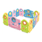 Costway BB5492