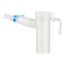 Medical Equipment Pari LC Plus Instrucciones De Uso