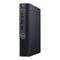 Computadoras de Escritorio Dell OptiPlex 3070 Micro Configuración Y Especificaciones
