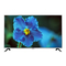 TV LED LG 50LB5830 Manual Del Usuario