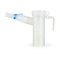 Medical Equipment Pari LC PLUS Instrucciones De Use