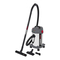 Aspiradoras Powerplus POWE60015 Manual De Instrucciones