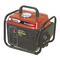 Generadores TOYAMA TG950-2T Manual De Instrucciones