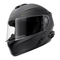 Accesorios de Motocicletas Sena OUTRUSH R Guia Del Usuario