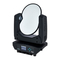Equipo de Iluminación thomann Varytec Hero Mirror Manual De Instrucciones