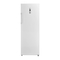 Refrigeradores Qilive Q.6379 Manual De Instrucciones
