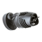 Aquael Reef Circulator 2600, Reef Circulator 10000 Manual