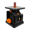 WEN AT6535 -3.5-Amp Oscillating Spindle Sander Manual (Manual de la lijadora de husillo oscilante WEN AT6535 de 3.5 amperios)