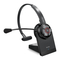 Delton 50x - Manual de Auriculares Inalámbricos