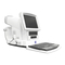 Equipo Medico Zeiss Humphrey Matrix 800 Manual Del Usuario