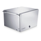 Generadores Dometic TEC 29 EV Instrucciones De Uso