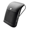 Accesorios de Automóviles Jabra FREEWAY Manual De Usuario
