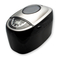 Panificadoras Silvercrest SBB 850 C1 Instrucciones De Uso