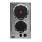 Estufas Zanussi ZEE3921I Manual De Instrucciones