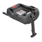 Asientos para Coches Inglesina Base Huggy Isofix Manual De Instrucciones