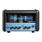 Equipo de Musica Hughes & Kettner TubeMeister 5 Manual Del Usuario