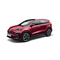 Automóviles Kia Sportage 2018 Manual Del Propietário