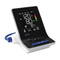 Monitores de Presión Arterial Braun ExactFit 3 BUA 6150 Manual De Instrucciones