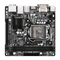 Tarjeta Madre ASROCK H81M-ITX Manual De Instrucciones