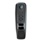 Auriculares BlueParrott C300-XT Manual De Instrucciones