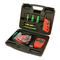 Equipo de Diagnóstico Power Probe ECT3000 Manual De Usuario