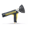 Herramientas Uline H-950 Manual De Instrucciones