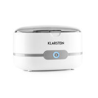 Klarstein SUPERPURE Manual De Instrucciones