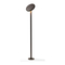 Luz al Aire Libre FLOS Landlord Spot Instrucciones De Montaje