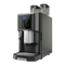 Cafeteras Egro ZERO Manual De Instrucciones