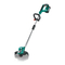 Trimmers Bosch ART 30-36 LI Manual Original