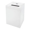 Trituradoras de Papel HSM Pure 830 Instrucciones De Servicio