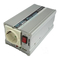 Inversores Olfer A301-300W-12V USB Manual De Instrucciones