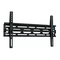 Bastidores y Soportes Philips SQM5222/27 Manual De Instrucciones