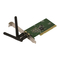 Tarjetas PCI Nilox DPW-210P Manual De Instrucciones