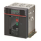 Conmutadores de Red ABB SACE Emax 2 Serie Manual Del Usuario